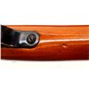 Image 16 : ITALIAN CARCANO | Model: 91 Cavalry Carbine | Caliber: 6.5 X 52 CARCANO