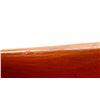 Image 17 : ITALIAN CARCANO | Model: 91 Cavalry Carbine | Caliber: 6.5 X 52 CARCANO