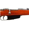 Image 3 : ITALIAN CARCANO | Model: 91 Cavalry Carbine | Caliber: 6.5 X 52 CARCANO