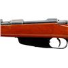 Image 6 : ITALIAN CARCANO | Model: 91 Cavalry Carbine | Caliber: 6.5 X 52 CARCANO