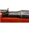 Image 8 : ITALIAN CARCANO | Model: 91 Cavalry Carbine | Caliber: 6.5 X 52 CARCANO