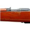 Image 9 : ITALIAN CARCANO | Model: 91 Cavalry Carbine | Caliber: 6.5 X 52 CARCANO