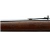 Image 10 : WINCHESTER | Model: 1894 | Caliber: .38-55 WCF
