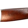 Image 11 : WINCHESTER | Model: 1894 | Caliber: .38-55 WCF