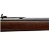 Image 12 : WINCHESTER | Model: 1894 | Caliber: .38-55 WCF