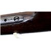 Image 13 : WINCHESTER | Model: 1894 | Caliber: .38-55 WCF