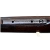 Image 14 : WINCHESTER | Model: 1894 | Caliber: .38-55 WCF
