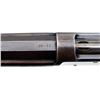 Image 15 : WINCHESTER | Model: 1894 | Caliber: .38-55 WCF