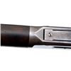 Image 18 : WINCHESTER | Model: 1894 | Caliber: .38-55 WCF
