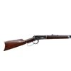 Image 2 : WINCHESTER | Model: 1894 | Caliber: .38-55 WCF