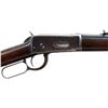 Image 3 : WINCHESTER | Model: 1894 | Caliber: .38-55 WCF