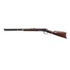 Image 4 : WINCHESTER | Model: 1894 | Caliber: .38-55 WCF