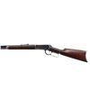 Image 5 : WINCHESTER | Model: 1894 | Caliber: .38-55 WCF