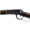 Image 6 : WINCHESTER | Model: 1894 | Caliber: .38-55 WCF