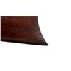 Image 7 : WINCHESTER | Model: 1894 | Caliber: .38-55 WCF