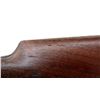 Image 8 : WINCHESTER | Model: 1894 | Caliber: .38-55 WCF