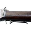 Image 9 : WINCHESTER | Model: 1894 | Caliber: .38-55 WCF