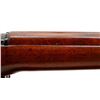 Image 11 : LEE ENFIELD LONG BRANCH | Model: NO4 MKI* Custom | Caliber: .303 BR