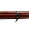 Image 12 : LEE ENFIELD LONG BRANCH | Model: NO4 MKI* Custom | Caliber: .303 BR