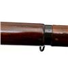 Image 16 : LEE ENFIELD LONG BRANCH | Model: NO4 MKI* Custom | Caliber: .303 BR