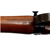 Image 17 : LEE ENFIELD LONG BRANCH | Model: NO4 MKI* Custom | Caliber: .303 BR