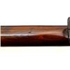 Image 18 : LEE ENFIELD LONG BRANCH | Model: NO4 MKI* Custom | Caliber: .303 BR