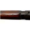 Image 19 : LEE ENFIELD LONG BRANCH | Model: NO4 MKI* Custom | Caliber: .303 BR