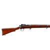 Image 2 : LEE ENFIELD LONG BRANCH | Model: NO4 MKI* Custom | Caliber: .303 BR
