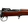 Image 3 : LEE ENFIELD LONG BRANCH | Model: NO4 MKI* Custom | Caliber: .303 BR