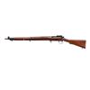 Image 4 : LEE ENFIELD LONG BRANCH | Model: NO4 MKI* Custom | Caliber: .303 BR