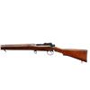 Image 5 : LEE ENFIELD LONG BRANCH | Model: NO4 MKI* Custom | Caliber: .303 BR
