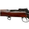 Image 6 : LEE ENFIELD LONG BRANCH | Model: NO4 MKI* Custom | Caliber: .303 BR