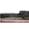 Image 7 : LEE ENFIELD LONG BRANCH | Model: NO4 MKI* Custom | Caliber: .303 BR