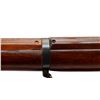 Image 8 : LEE ENFIELD LONG BRANCH | Model: NO4 MKI* Custom | Caliber: .303 BR