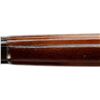 Image 9 : LEE ENFIELD LONG BRANCH | Model: NO4 MKI* Custom | Caliber: .303 BR