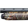 Image 10 : REMINGTON | Model: 870 Express Magnum | Caliber: 12 G X 3"