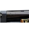 Image 11 : REMINGTON | Model: 870 Express Magnum | Caliber: 12 G X 3"