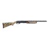 Image 1 : REMINGTON | Model: 870 Express Magnum | Caliber: 12 G X 3"