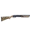 Image 2 : REMINGTON | Model: 870 Express Magnum | Caliber: 12 G X 3"