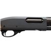 Image 3 : REMINGTON | Model: 870 Express Magnum | Caliber: 12 G X 3"