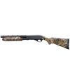 Image 5 : REMINGTON | Model: 870 Express Magnum | Caliber: 12 G X 3"