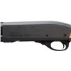 Image 6 : REMINGTON | Model: 870 Express Magnum | Caliber: 12 G X 3"