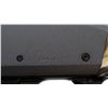 Image 7 : REMINGTON | Model: 870 Express Magnum | Caliber: 12 G X 3"