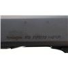 Image 8 : REMINGTON | Model: 870 Express Magnum | Caliber: 12 G X 3"