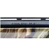 Image 9 : REMINGTON | Model: 870 Express Magnum | Caliber: 12 G X 3"