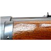 Image 10 : SAVAGE | Model: 1899 TD | Caliber: .30-30 WIN