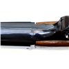 Image 13 : SAVAGE | Model: 1899 TD | Caliber: .30-30 WIN