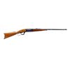 Image 1 : SAVAGE | Model: 1899 TD | Caliber: .30-30 WIN