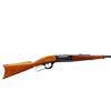 Image 2 : SAVAGE | Model: 1899 TD | Caliber: .30-30 WIN