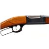 Image 3 : SAVAGE | Model: 1899 TD | Caliber: .30-30 WIN